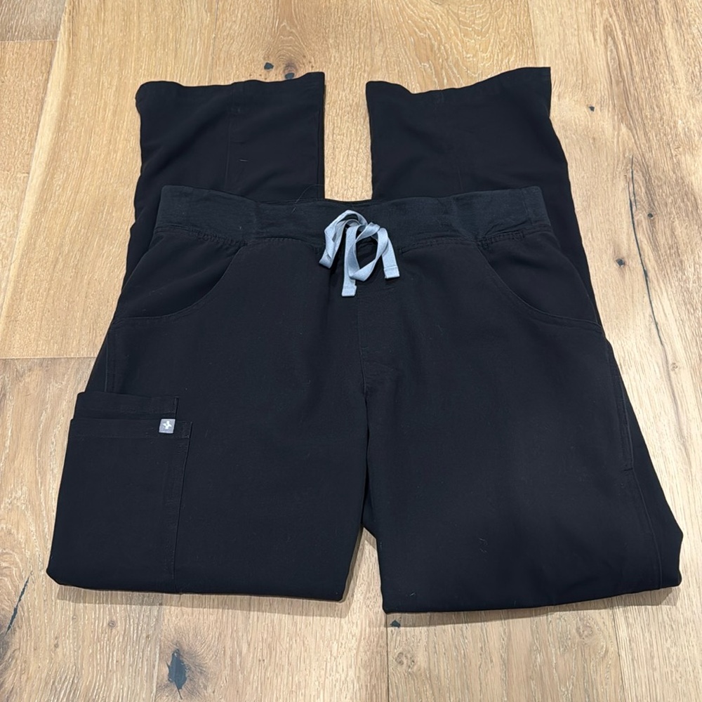 Figs Kade pant